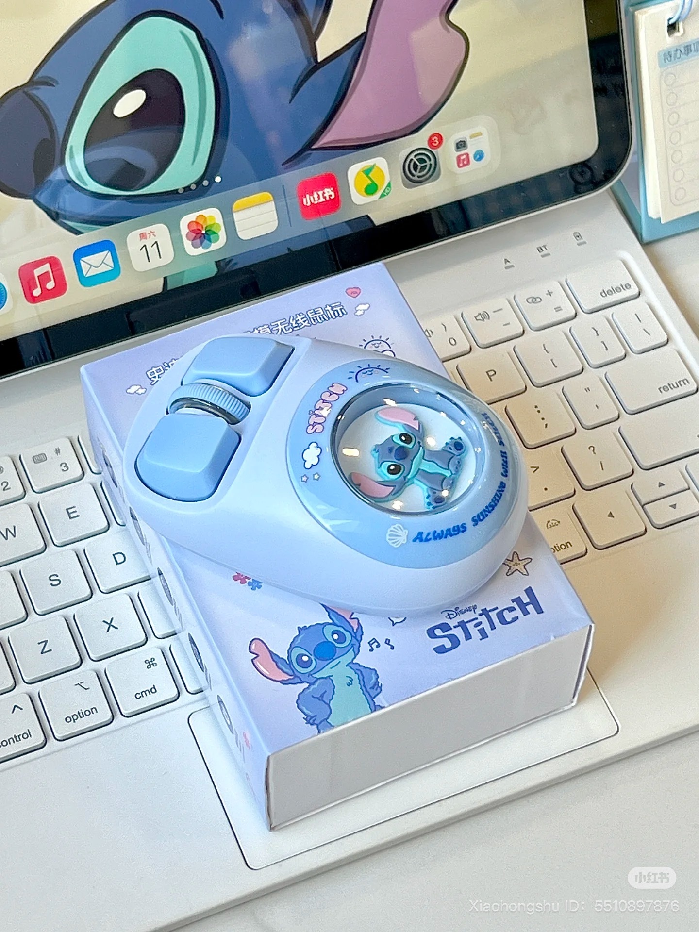 image_91F57289-1737-4279-8A90-1DA6D996224D_1752232565