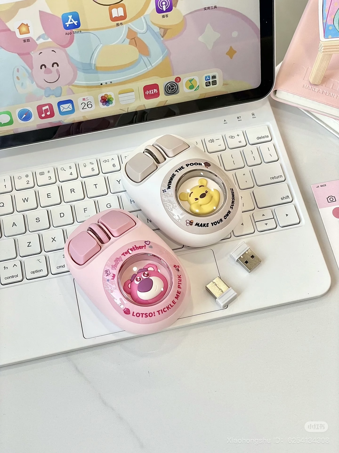 image_1488F736-1DF9-4C6F-8C6A-9CE74DB999C5_1752232565