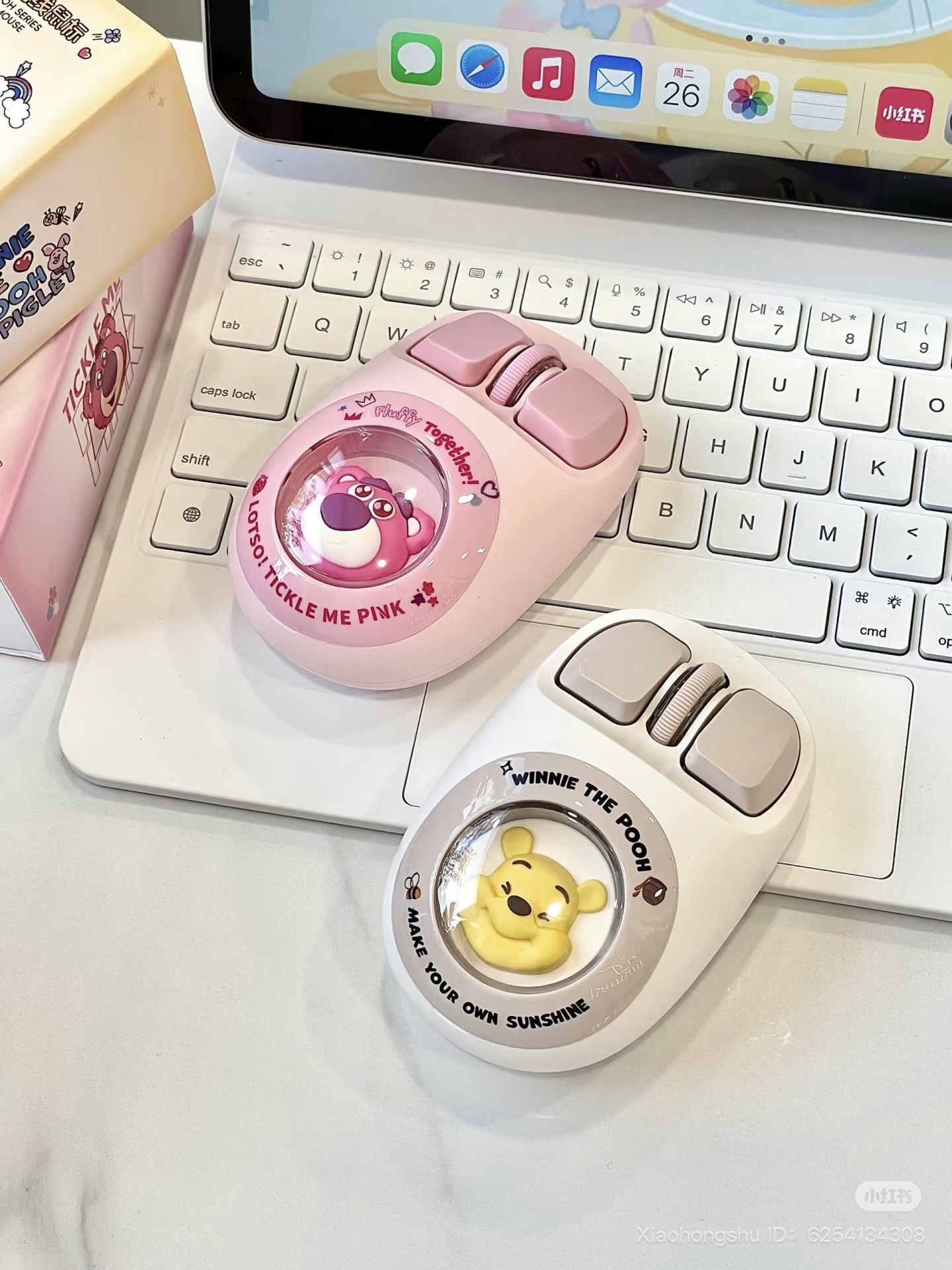 image_44EDB331-AF6B-441A-A575-6DB82A275778_1752232565