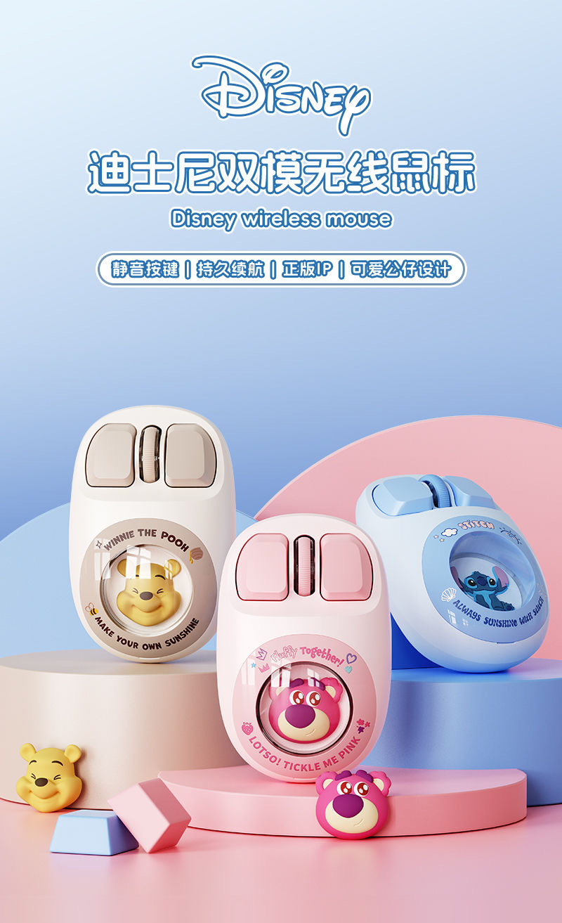 image_A434F01C-C3AF-4B2C-8CB0-DEE98909D581_1752232565