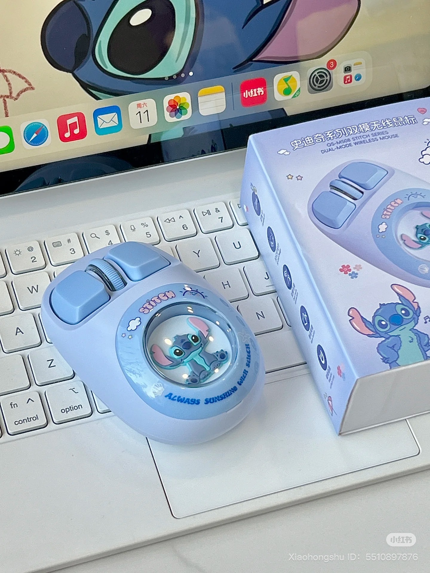 image_499AE62B-F6E2-4B8D-A89C-5B19AECAC395_1752232565