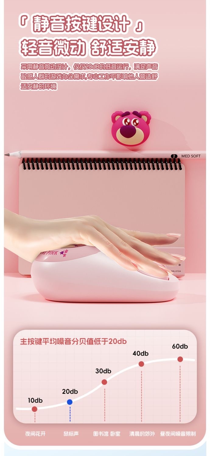 image_3002327C-1E8E-4675-83D4-ADD15A81C39B_1752232565