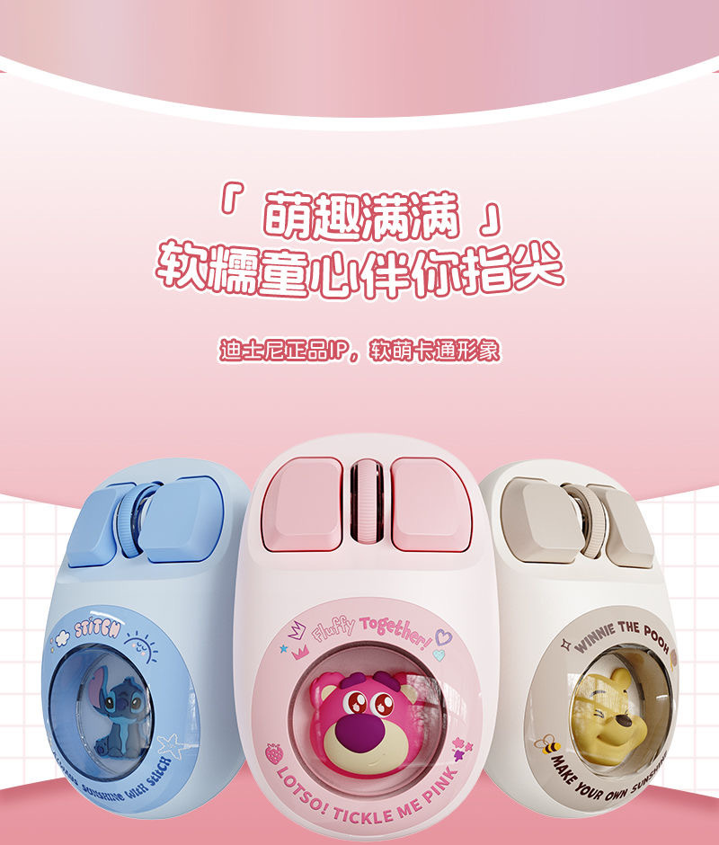 image_6D72A57B-299C-4894-B2D5-1ECCC2F0B573_1752232565