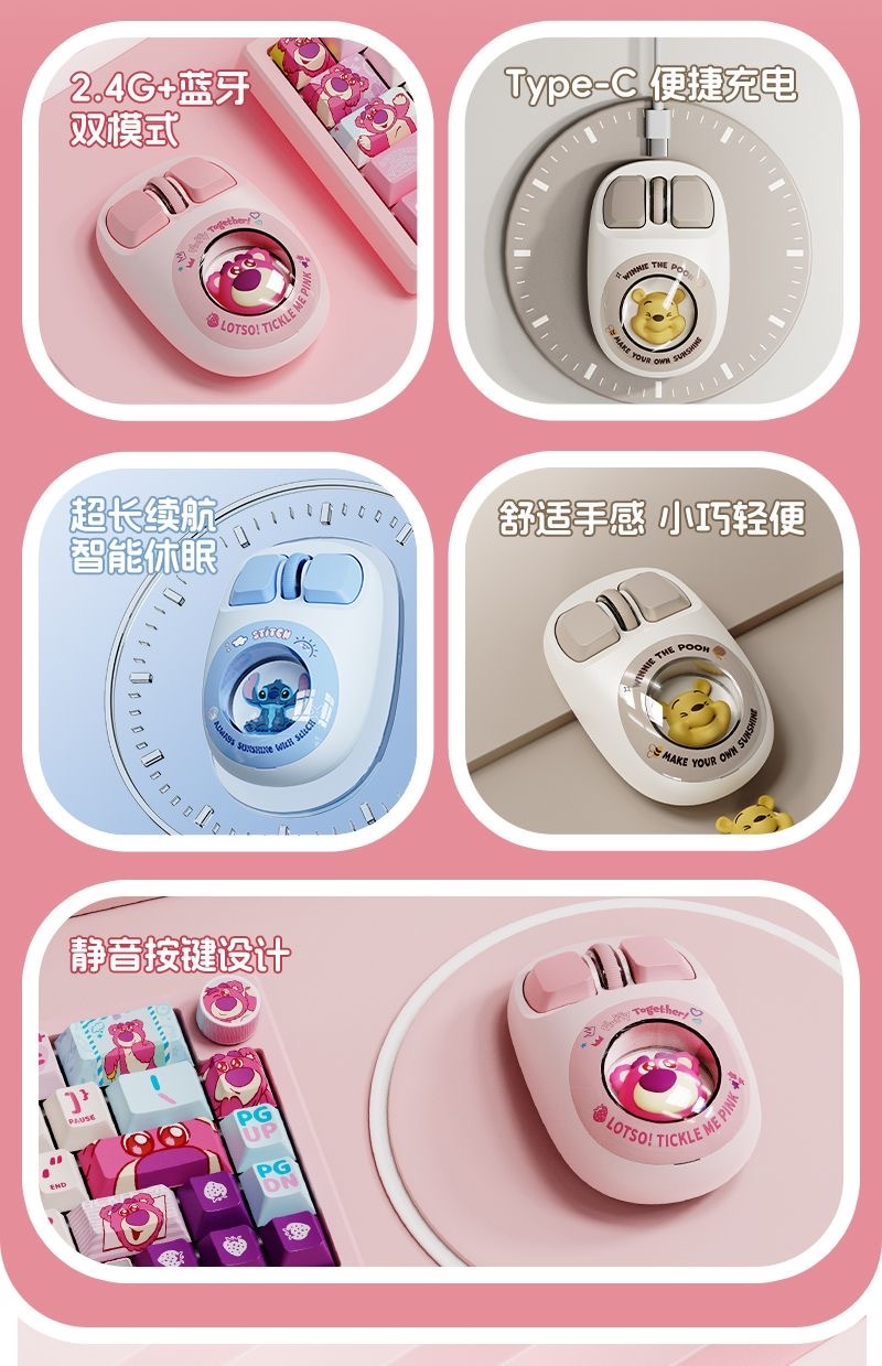 image_8EBE66B0-6455-49A1-9207-ED53486042B3_1752232565