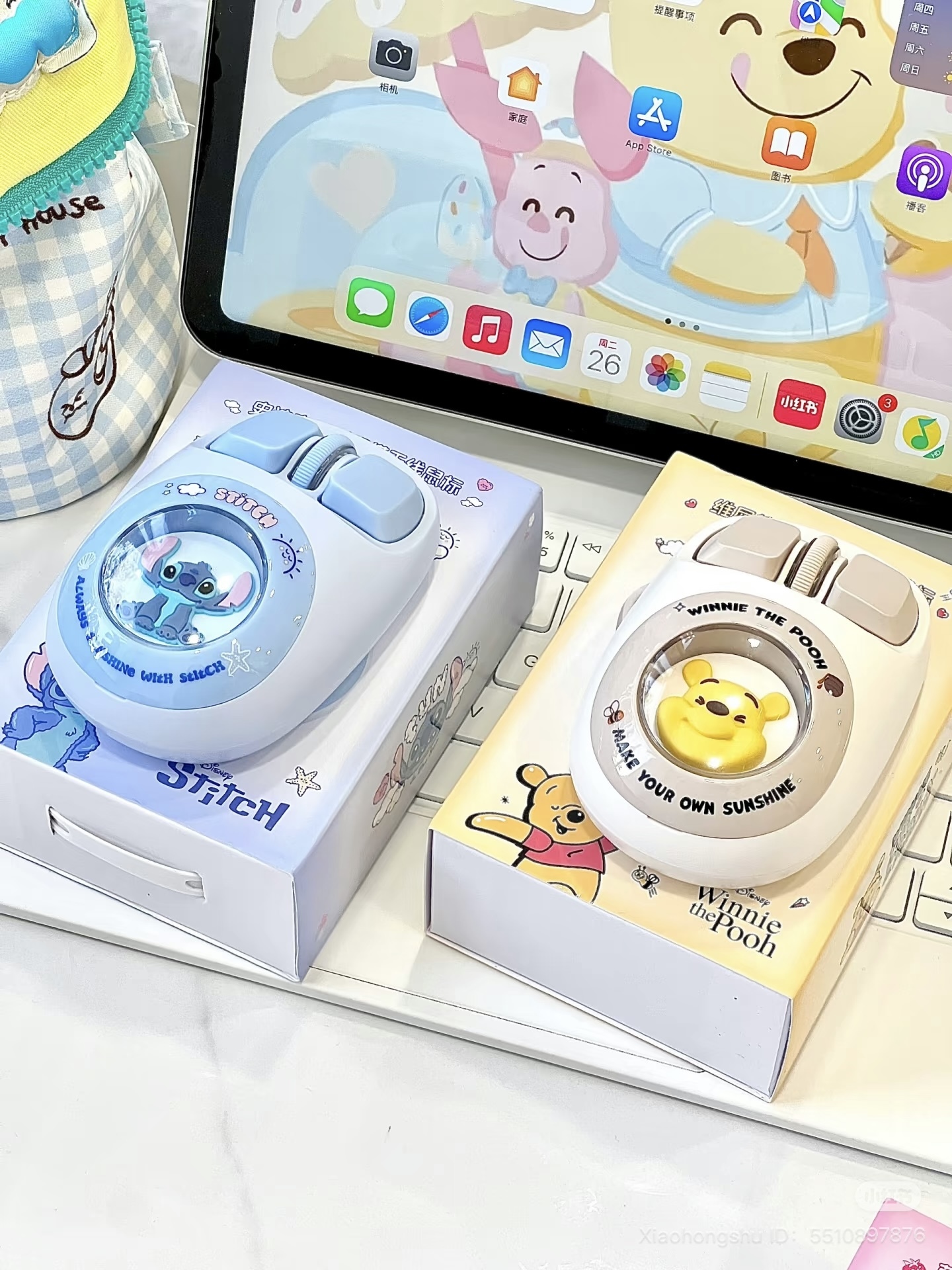 image_579EBD8E-0217-4147-9662-AABDCA91B124_1752232565