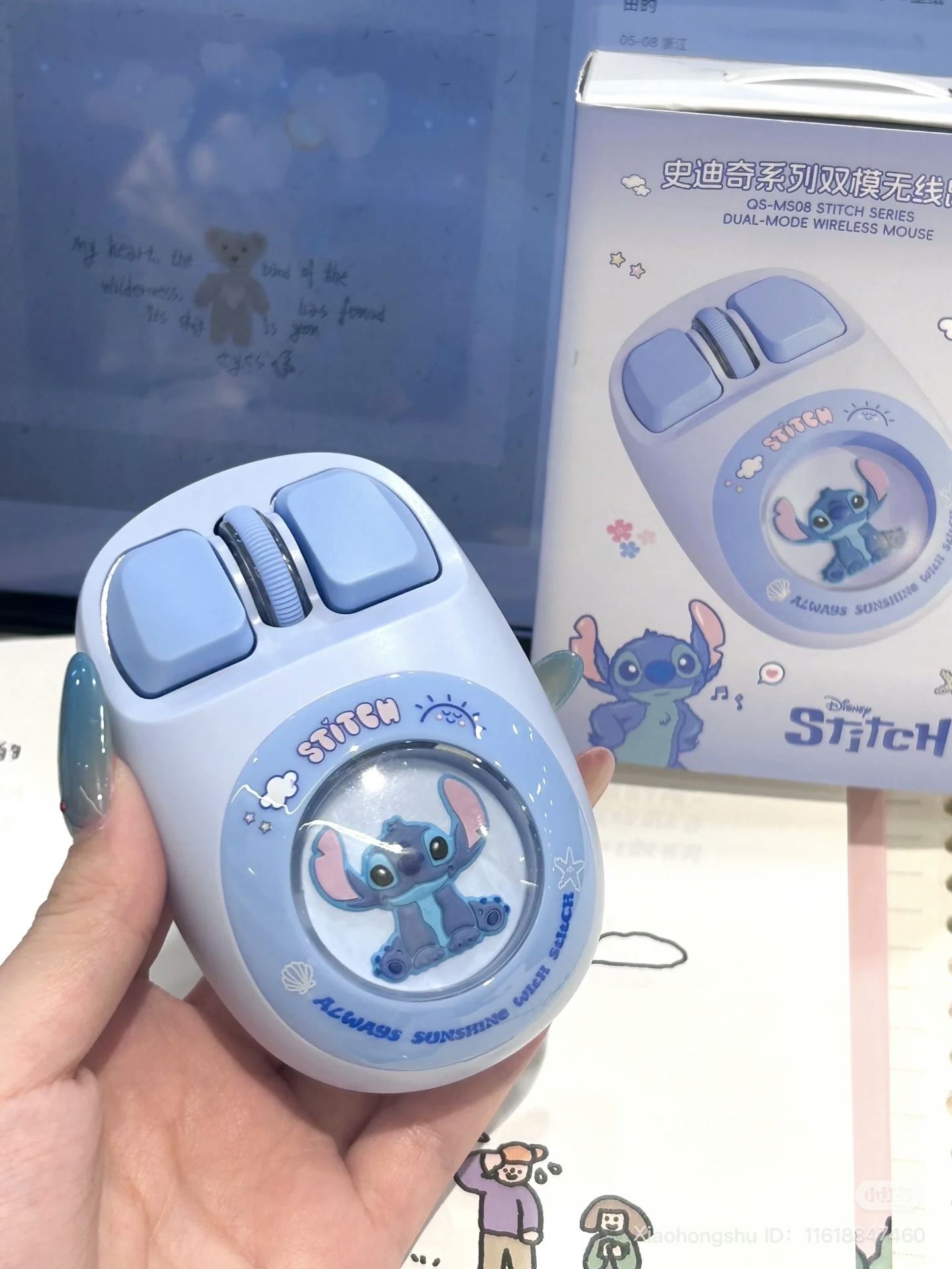 image_C98AFD15-0C9F-4B81-95D8-98E3CF352BB3_1752232565