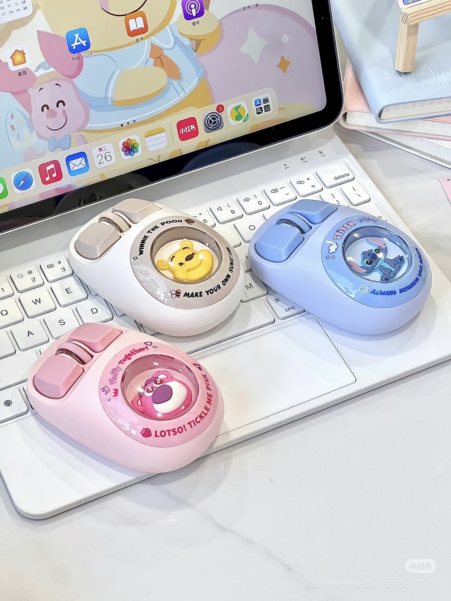 image_119DE2CF-151F-4B6D-968C-FBE04E38C7DE_1752232565