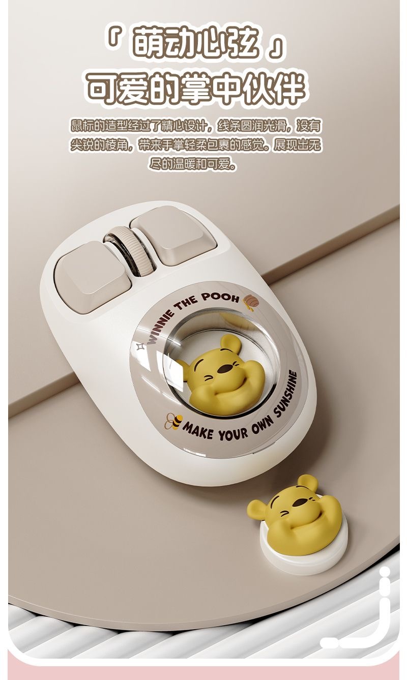 image_2647BC70-A848-48BB-9A44-4A592DB2F147_1752232565