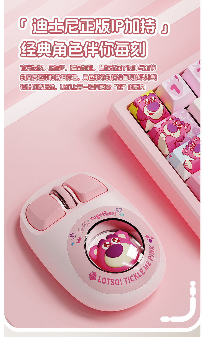 image_E0456591-CFC4-4073-BD15-A8D181DC6FFE_1752232565