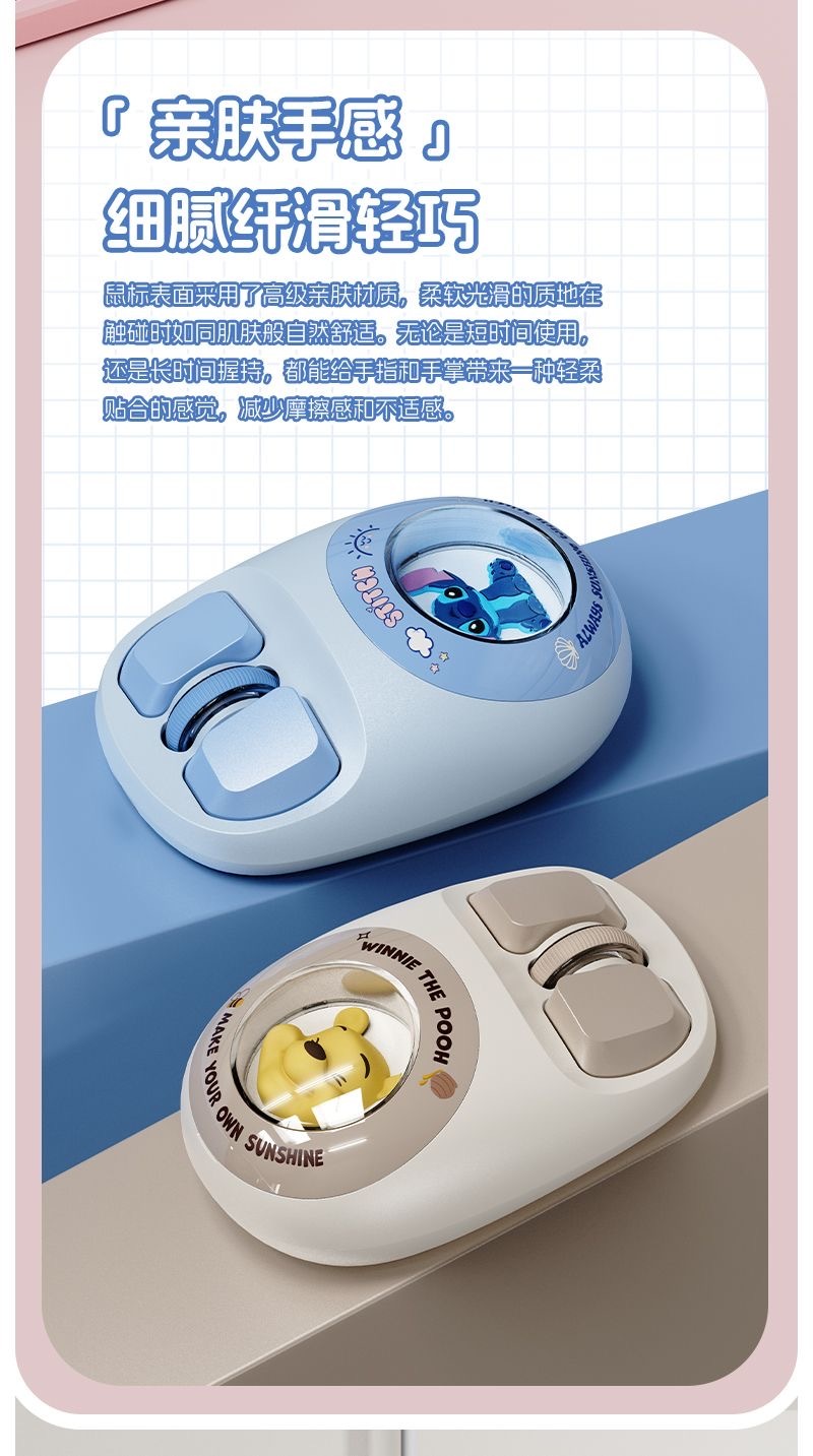 image_FED42B9A-B5DA-4F7B-9352-2D91C890CC80_1752232565