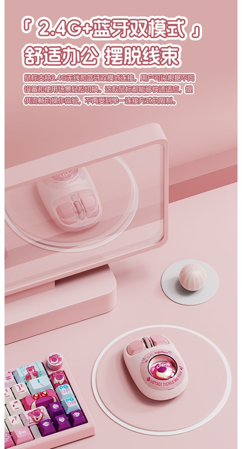 image_9DB90531-D598-4B9F-AB6C-0155D815BE7C_1752232565