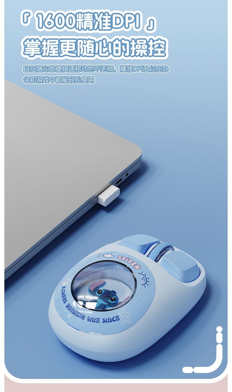 image_A91C3850-7179-4521-ABEE-44A9D0C9685A_1752232565