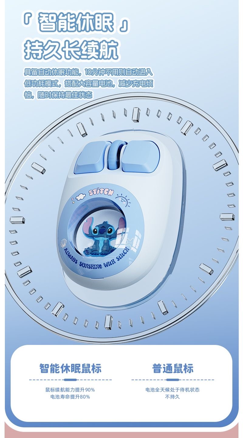 image_57CF7EF8-324A-414C-80F8-BDDCDBF858CB_1752232565