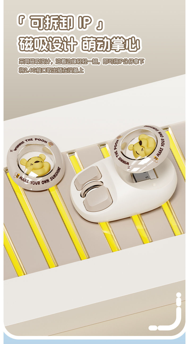 image_EBFF8F43-25D5-4E9F-B831-14CE8B0BBD08_1752232565