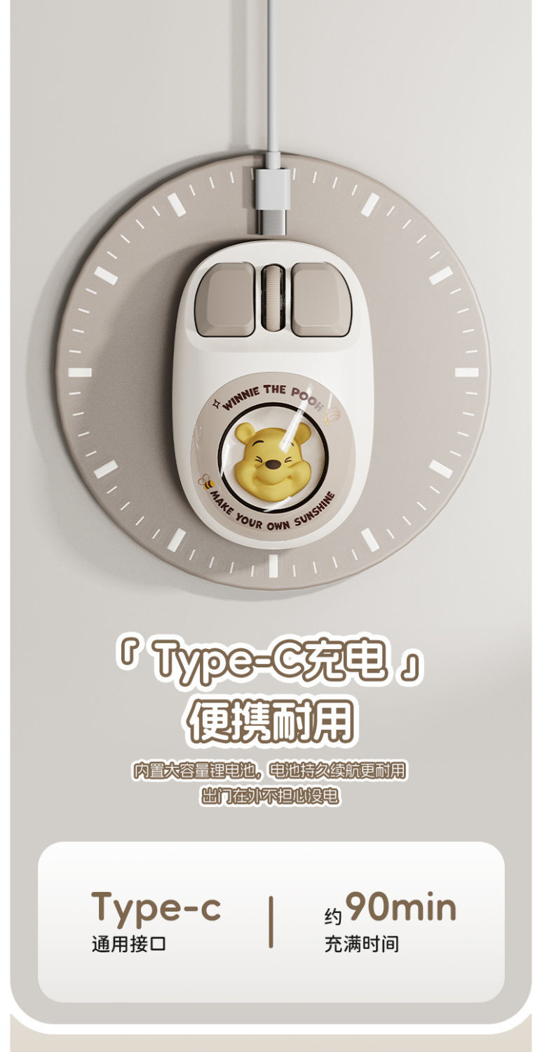 image_D4415DD2-4619-4A87-8880-9BB2F845476B_1752232565