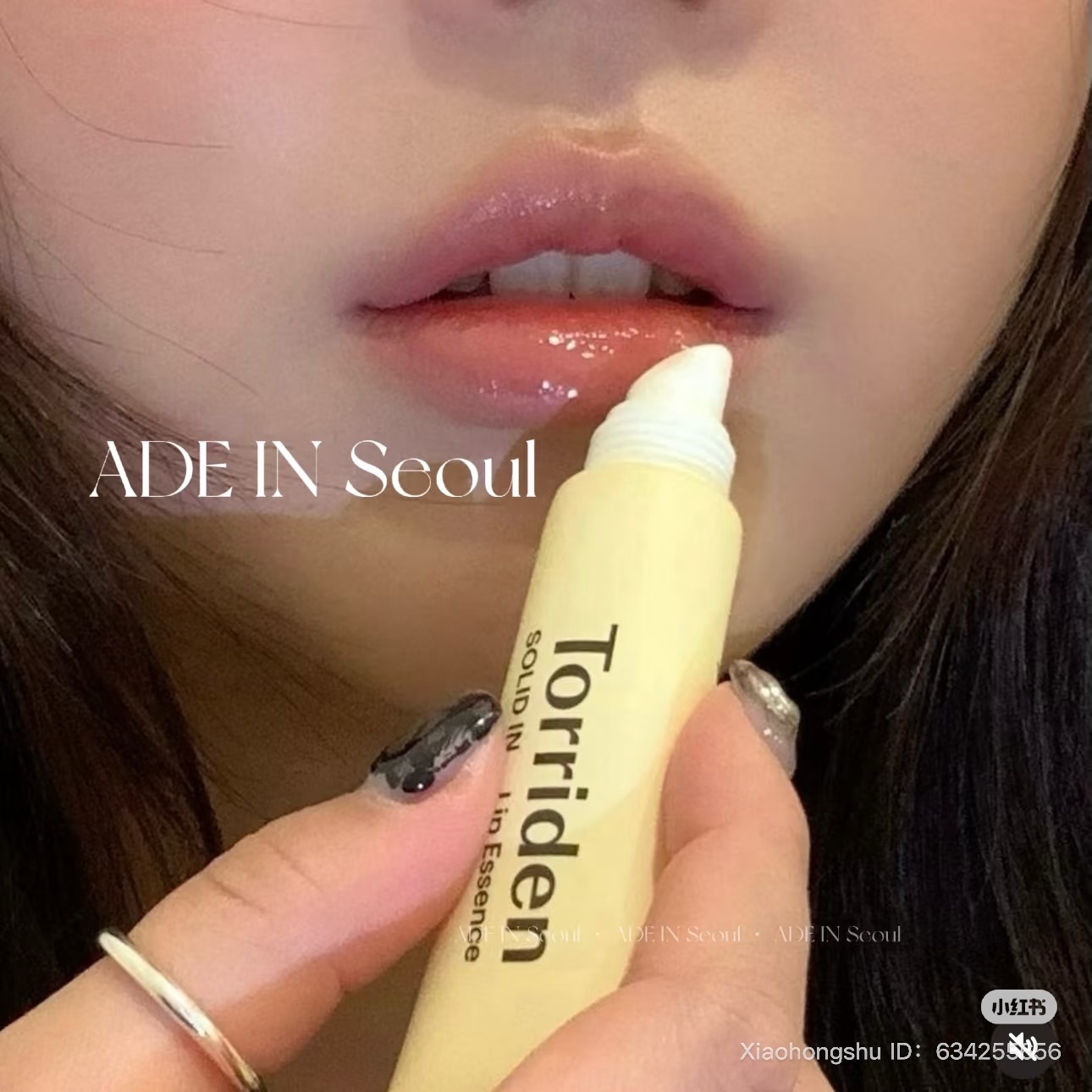 image_3871EAA3-9AFA-4A18-B7AC-39326030A8CC_1752321656