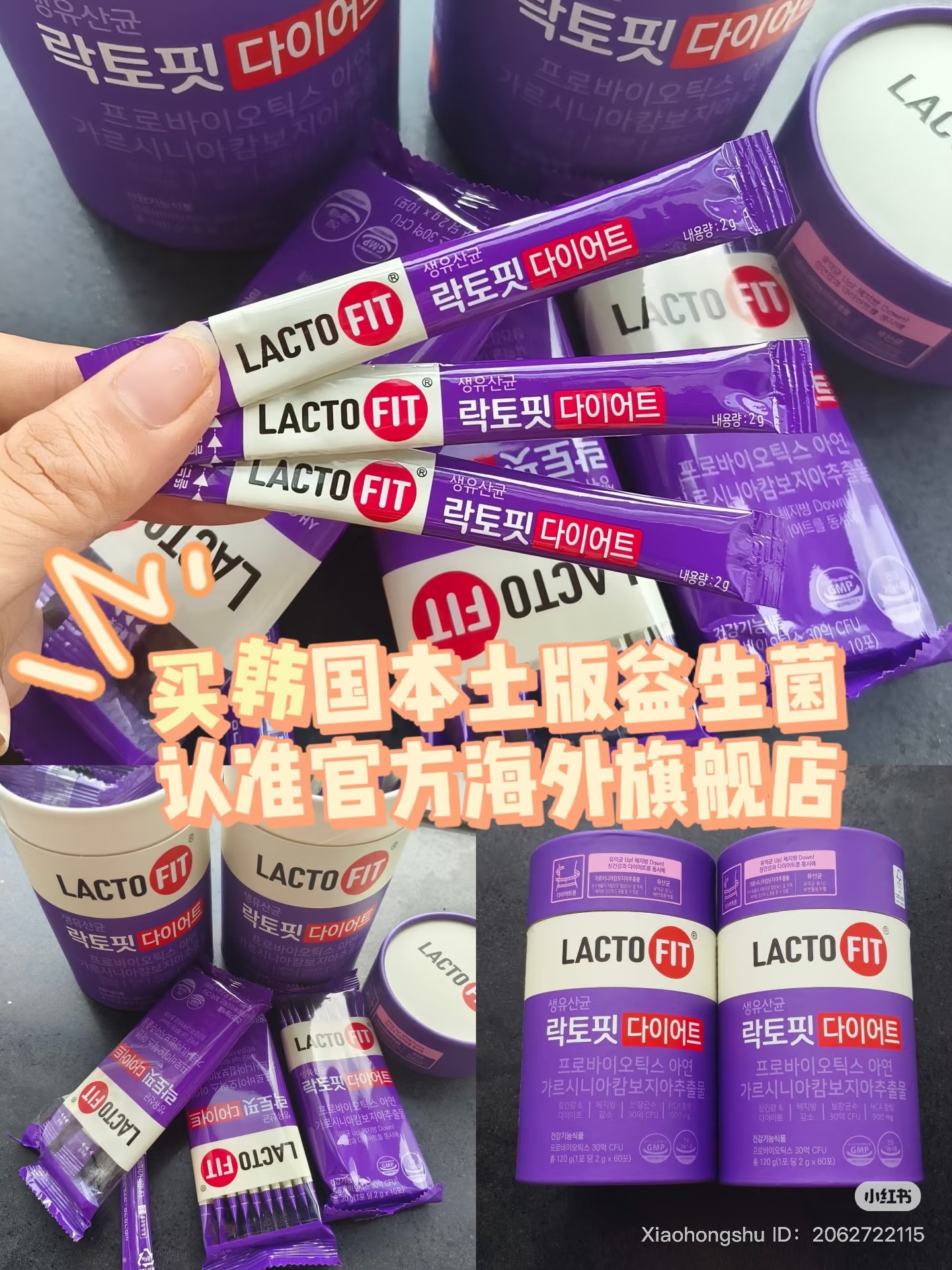 image_C1573563-F9A5-4F60-A57B-24B1BE6C90E1_1752500480