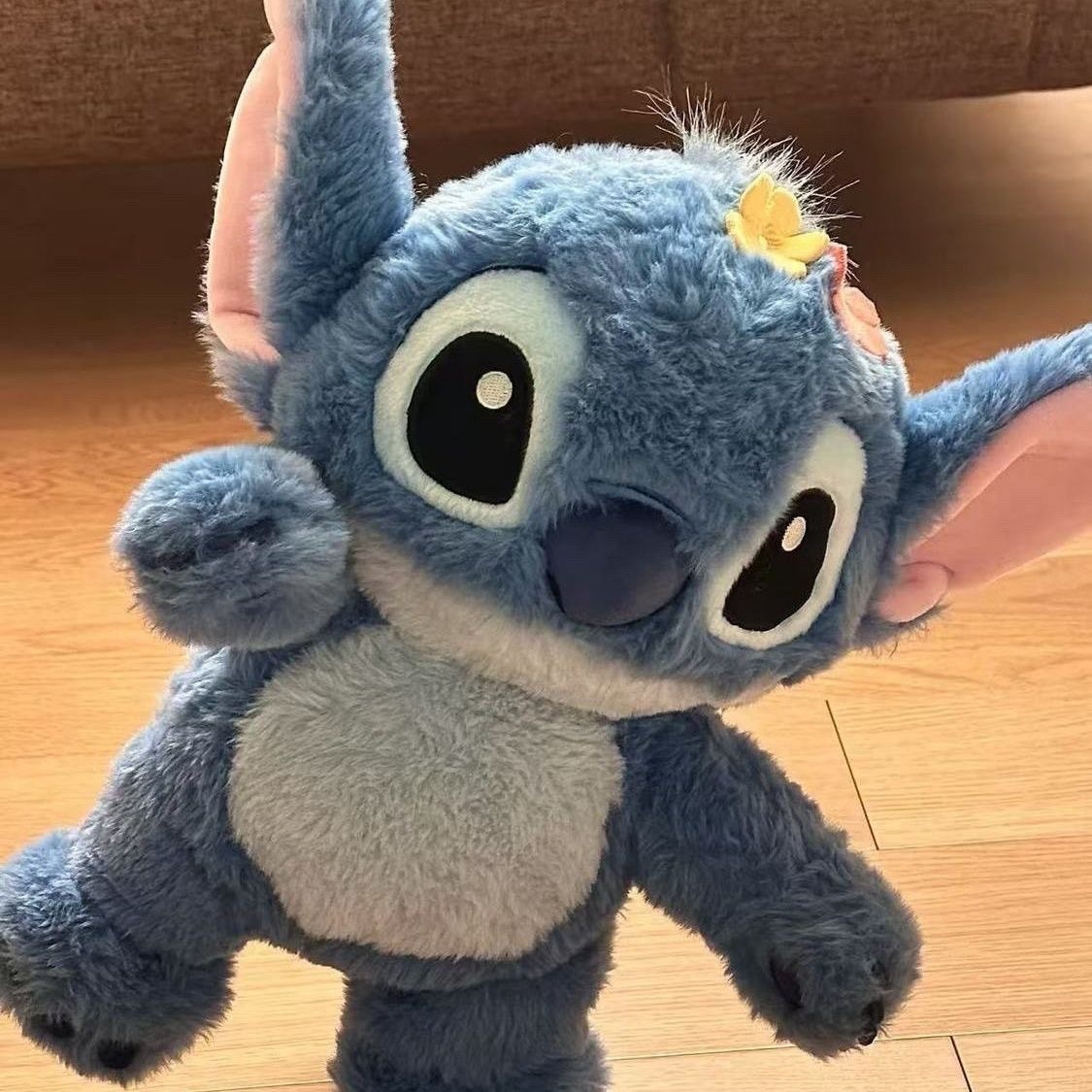 image_081E1F8F-E323-42AA-A13F-C31AF79B2B62_1752501641