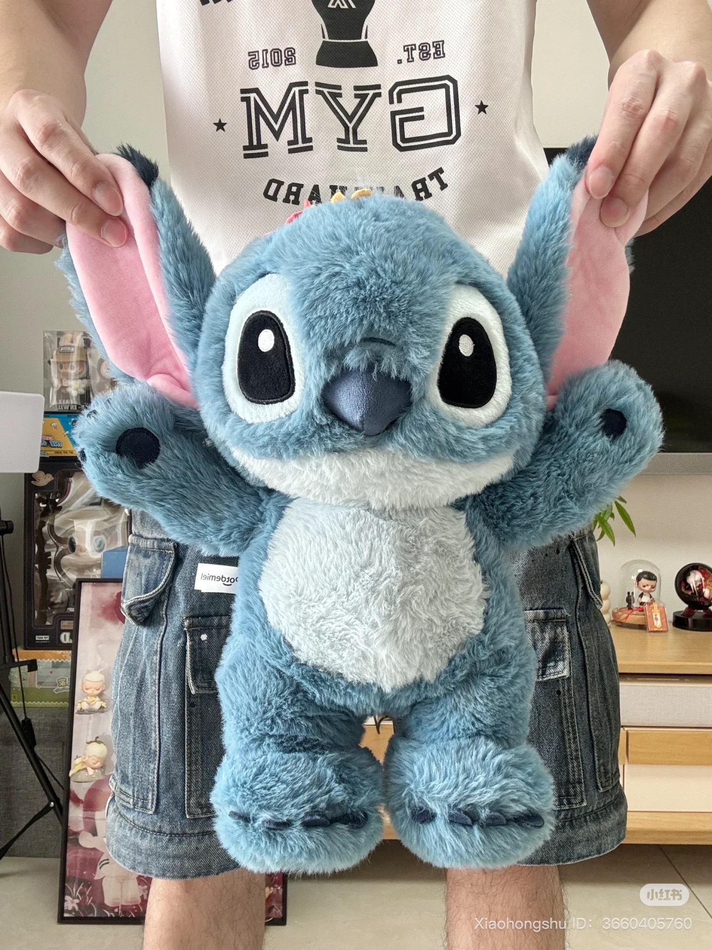 image_BC377532-6D6C-4D41-89C8-D6DA147653E8_1752501641