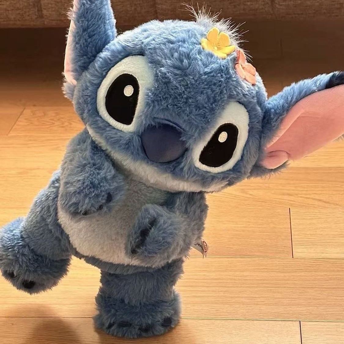 image_0D282853-80D9-4ADA-91A4-45BF32E230BE_1752501641