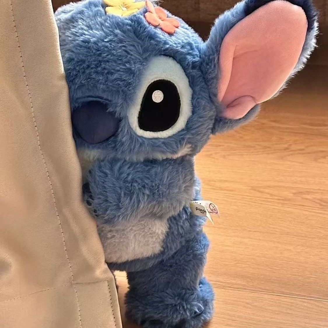 image_45EDCF85-6B02-490D-A5C8-3FEBA5529F8A_1752501641