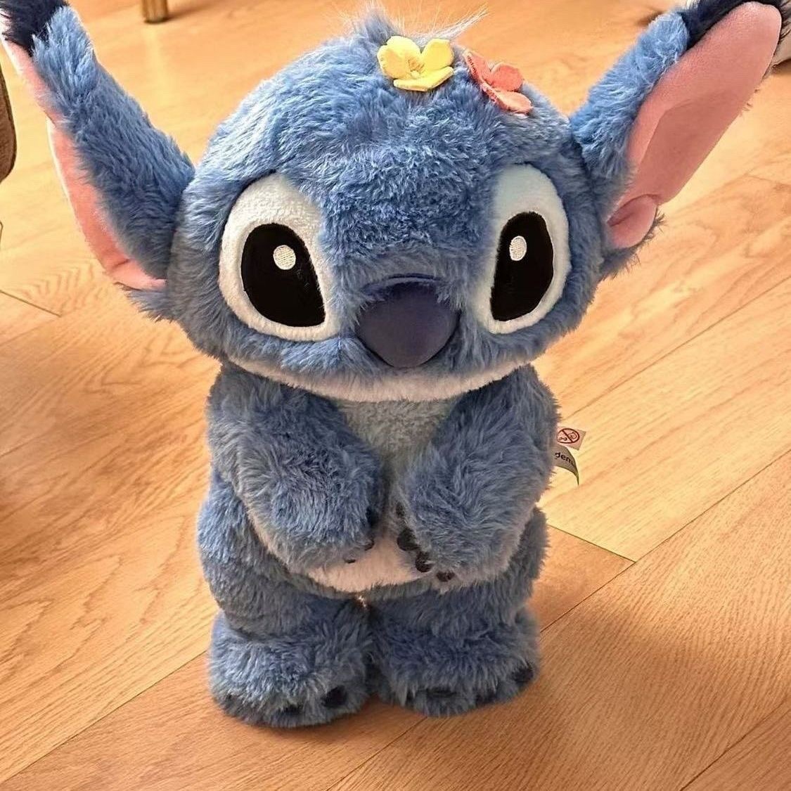 image_C72C34B0-0C06-4E4B-8EA0-FC67933DA438_1752501641