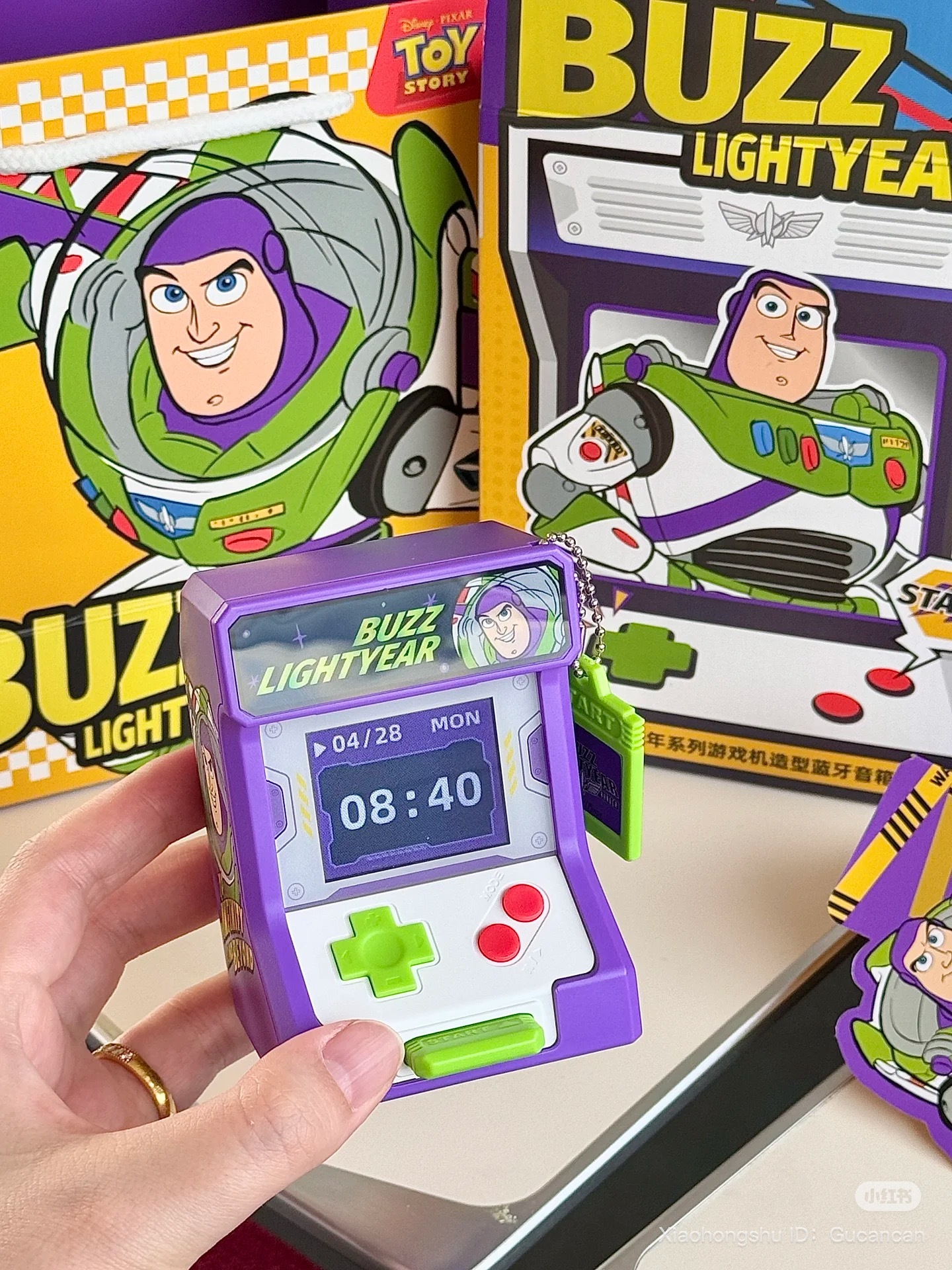 image_993D7C1C-3EC2-4EA7-8C1C-B7D7EEDCEFAE_1752503122