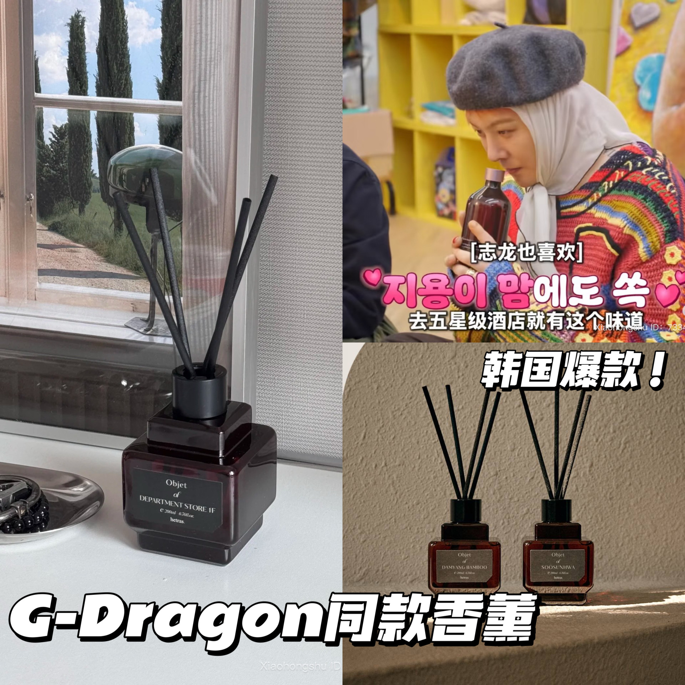 image_3D53E4A2-9DF4-41C8-B154-1F916A144D51_1752506748