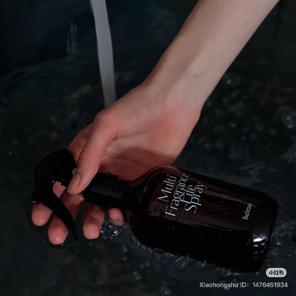 image_71BD9B9E-94E1-4E50-B1E6-CDB79E00318A_1752573919