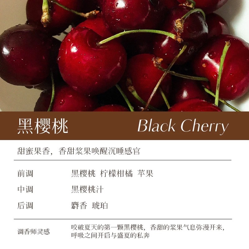 image_BDBEB470-CCF6-477C-84BF-2867494132C5_1752578538