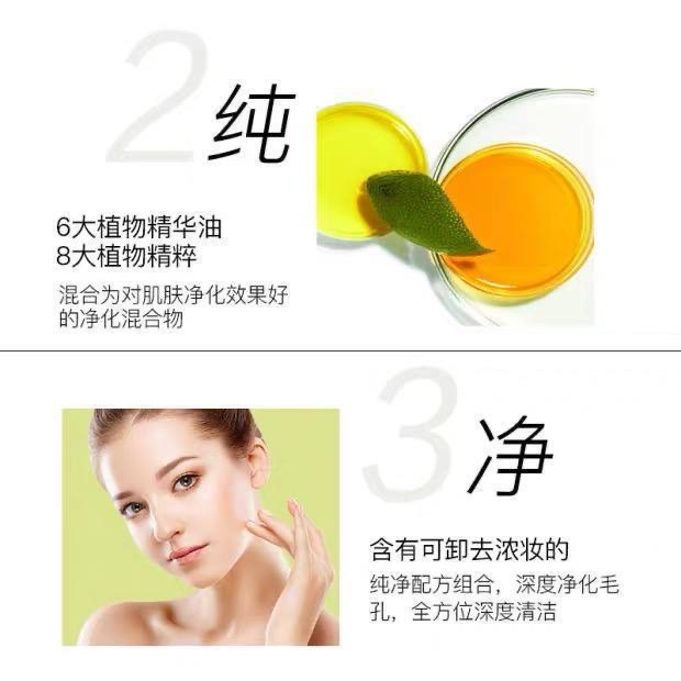 image_E2AEE0A4-137A-42AB-B29C-EC833C728B2C_1752662895