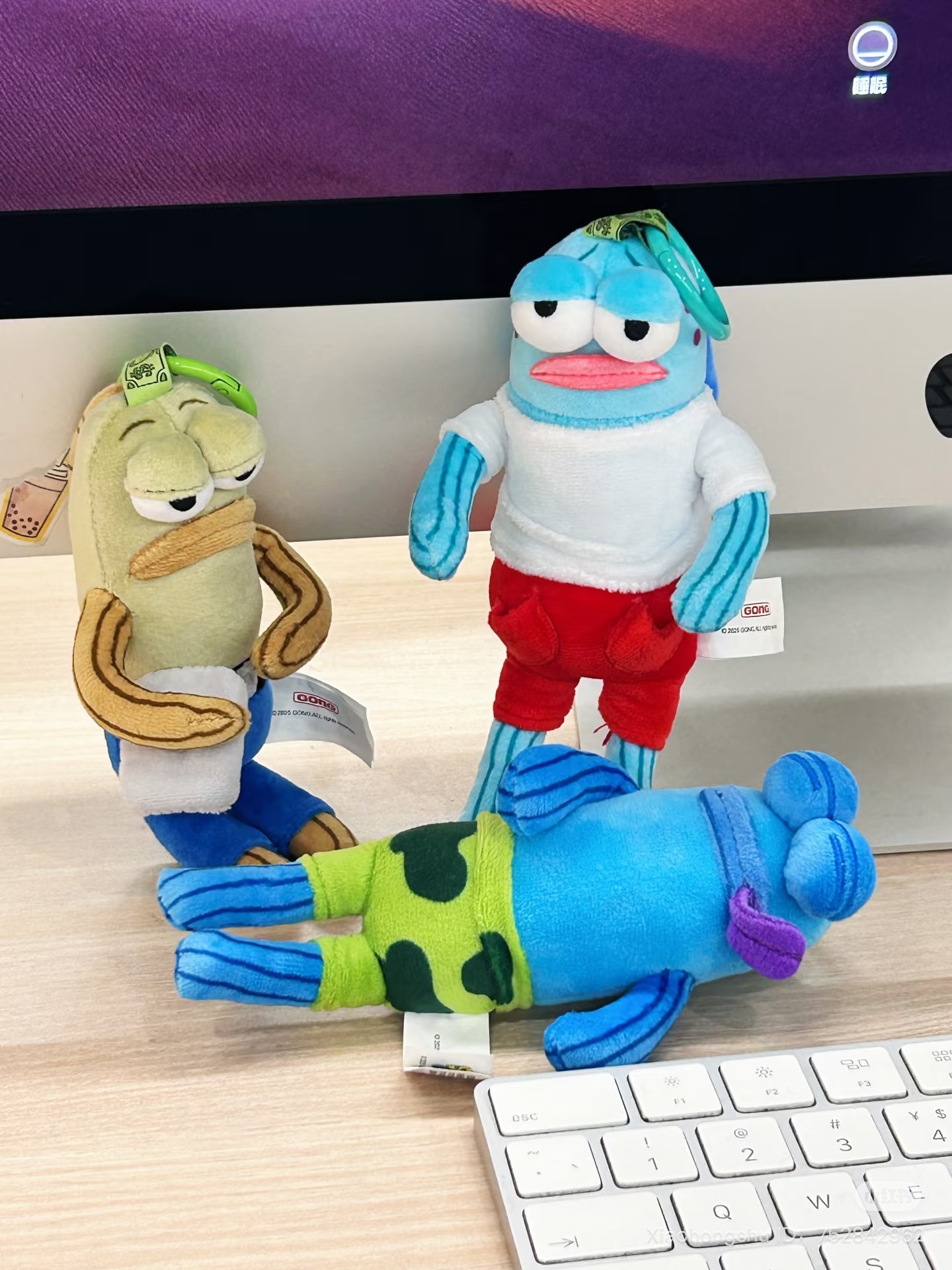 image_74C7630E-4CC9-45D9-807D-0402CE2A958C_1752671583