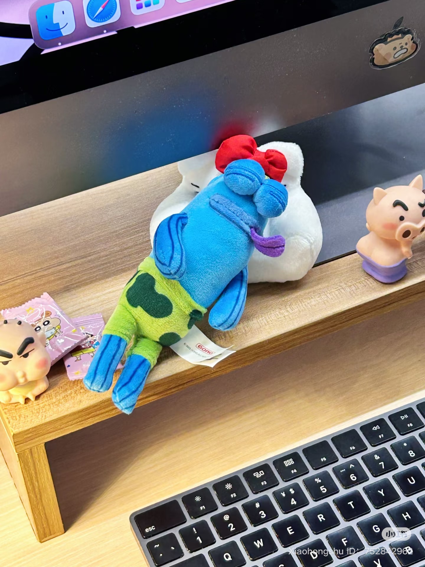 image_3D4B1C81-9E0C-46E5-8859-3EB0C85A59C4_1752671583