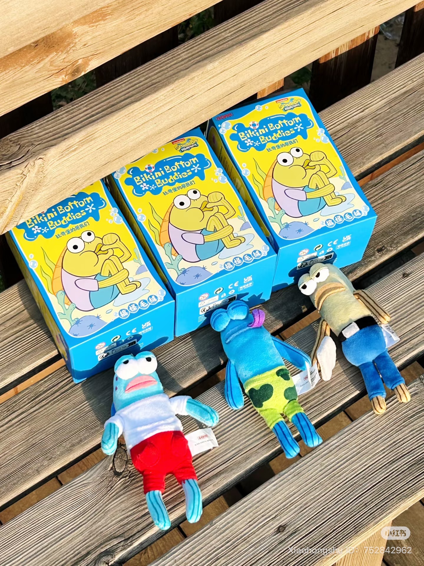 image_91D08BB0-0286-4451-913A-773865BC9D03_1752671583