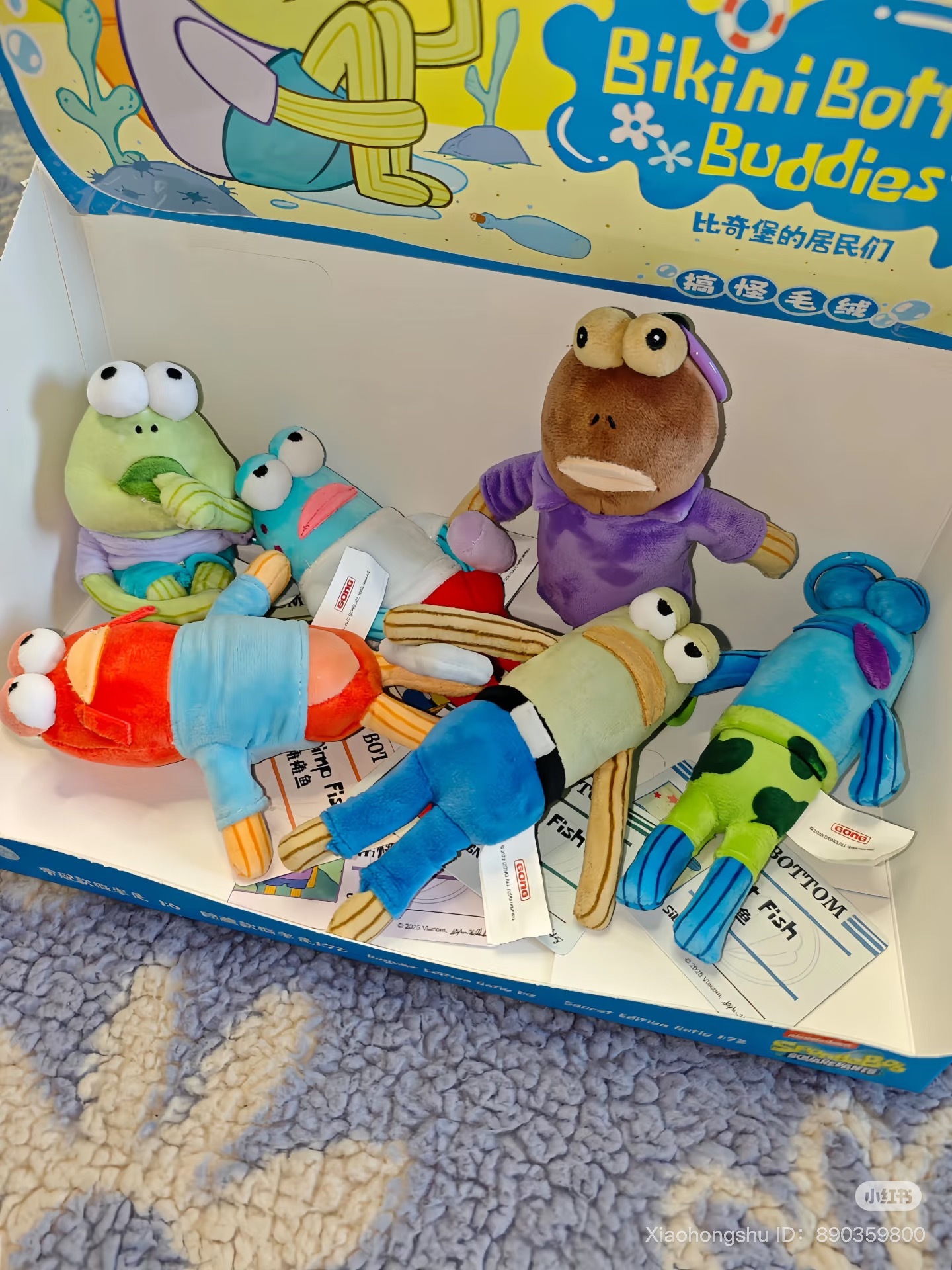 image_3B2D0DED-A13B-4191-84D4-E13C9D7C8C62_1752671583