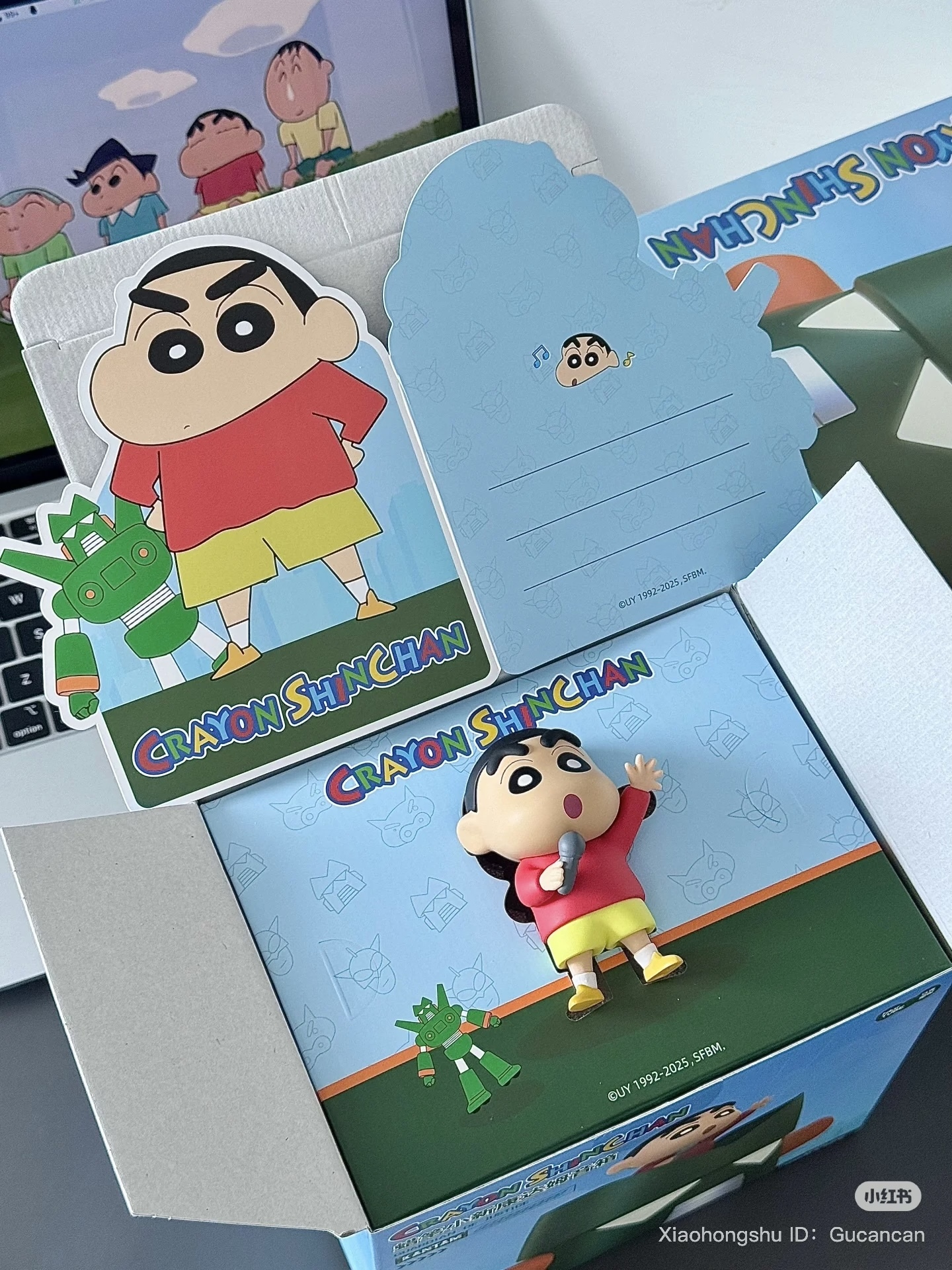 image_1302E63F-F550-4FB4-B4EF-BA263B285F04_1752672472