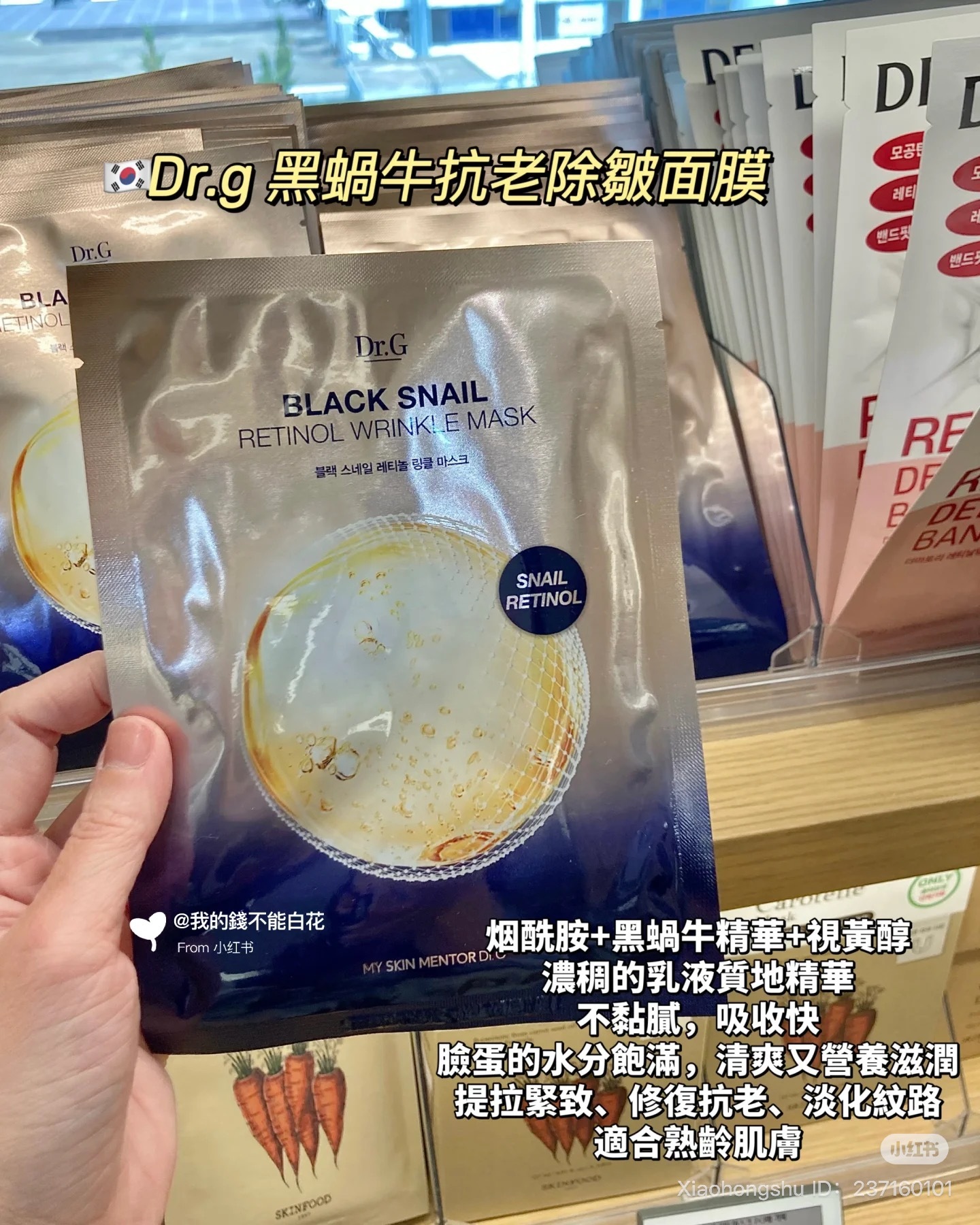 image_188FF2CC-B881-477C-BA23-7BD34867637D_1752822988