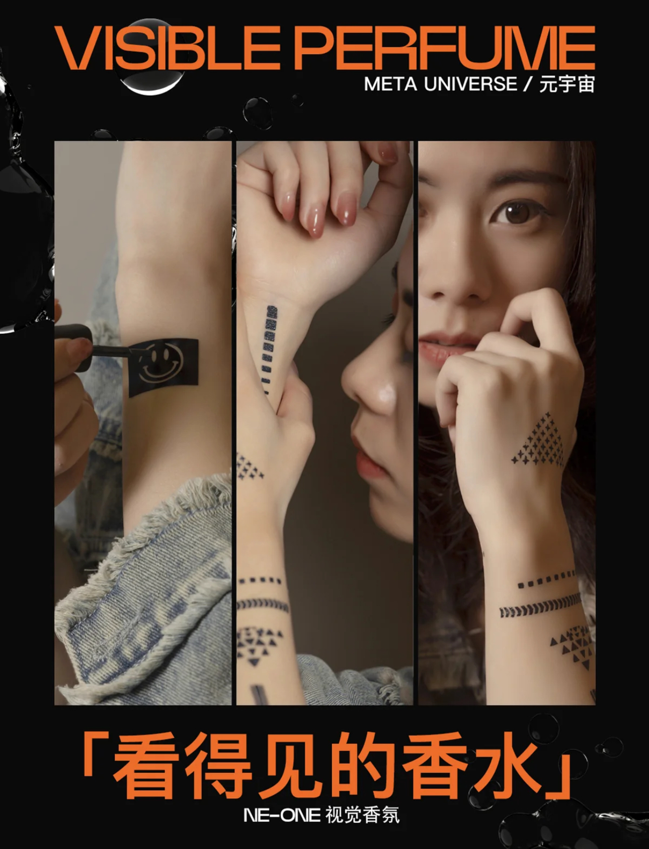 IMG_4471-1738667308836