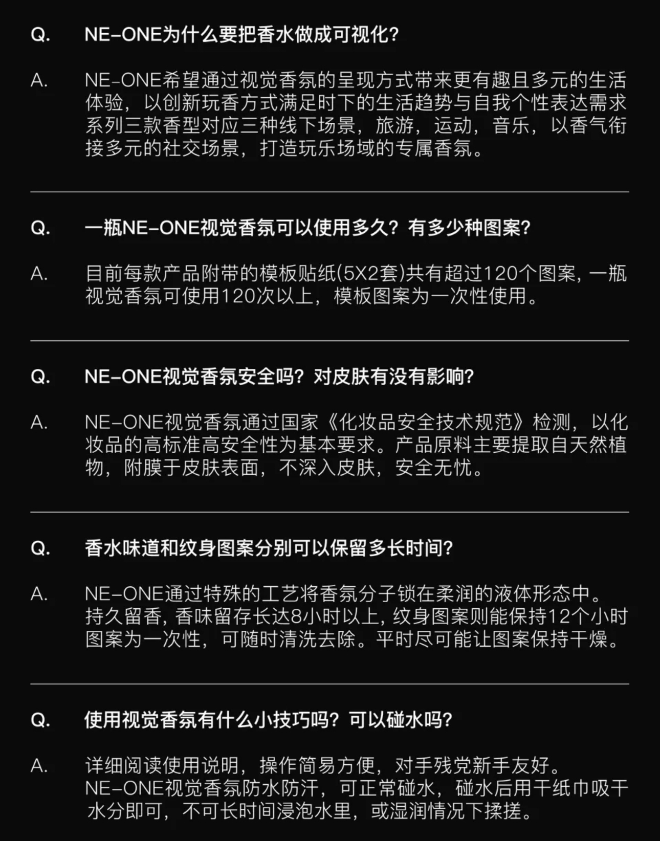 IMG_4476-1738667308831