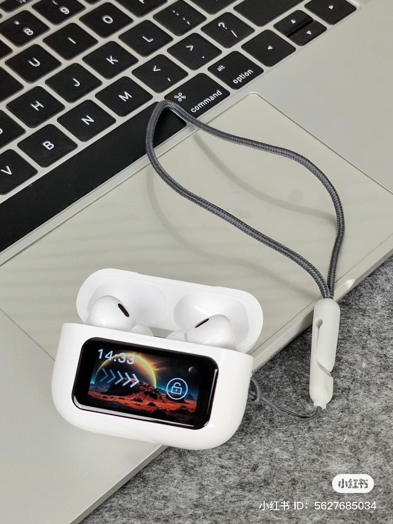 image_BDAA7E06-55B8-499B-8A1D-4FDFAD125AC4_1752839963