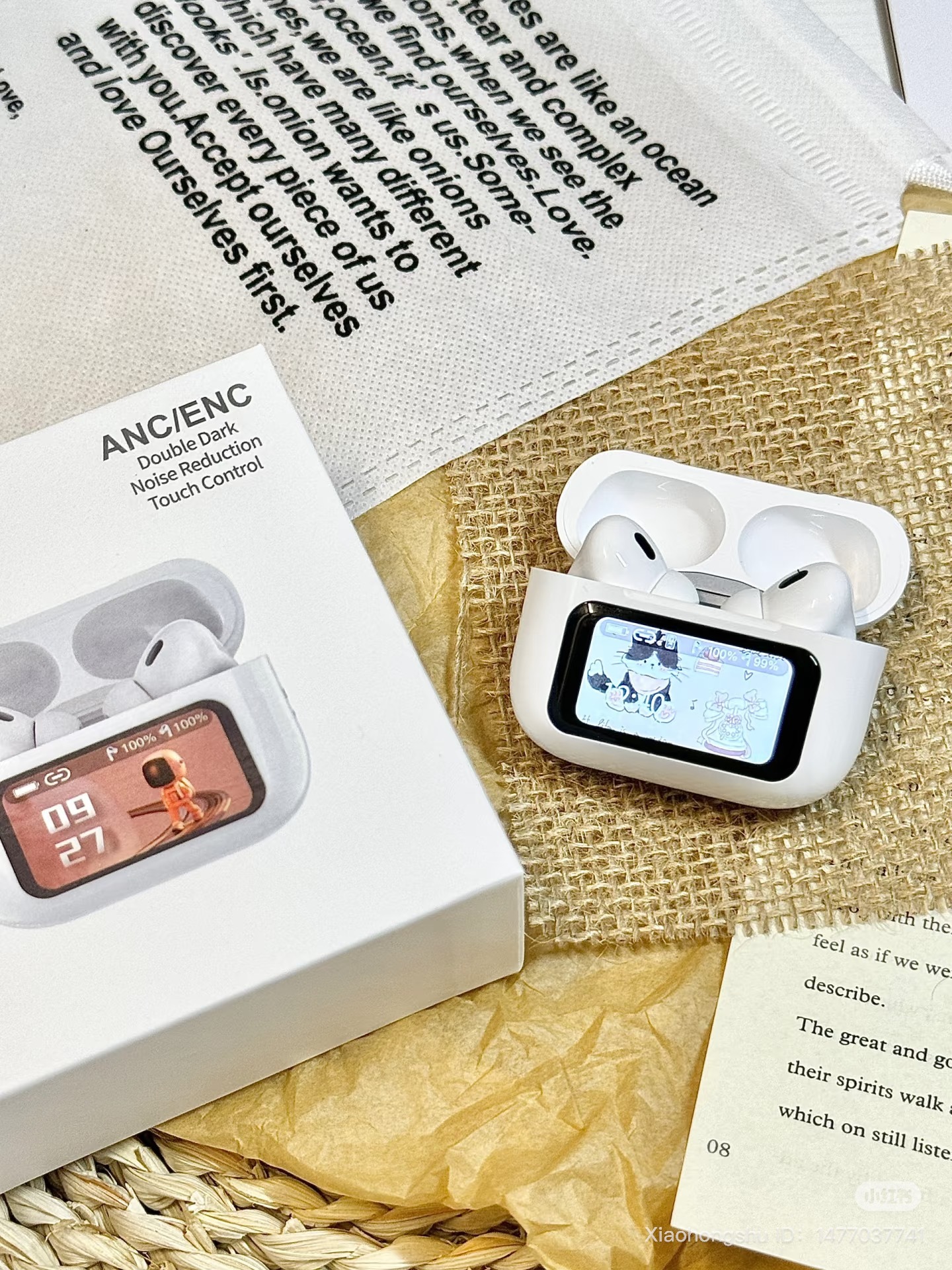 image_245C3753-4F56-470F-BA49-C5F8460C4442_1752839963