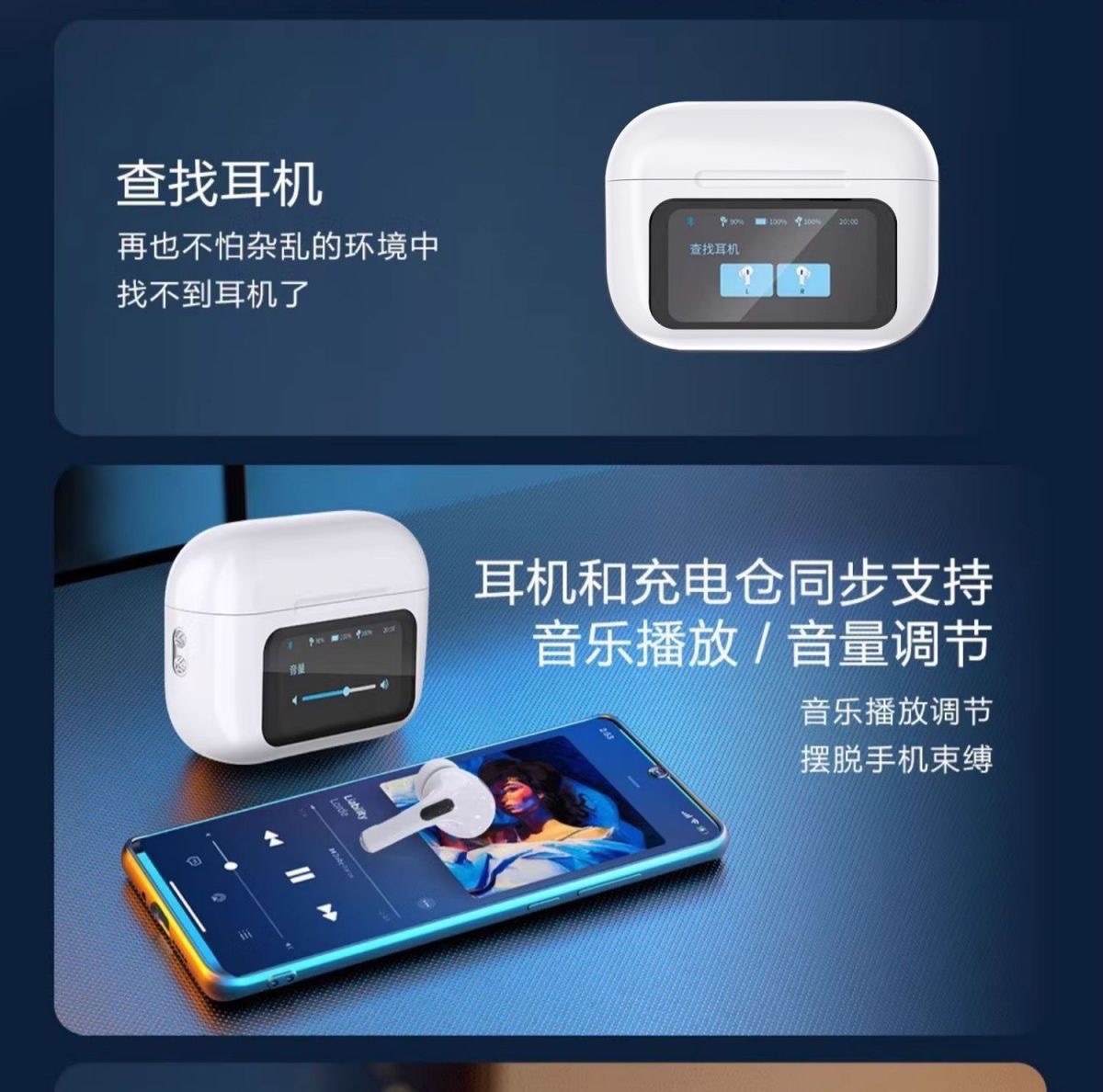 image_9F25F36F-9150-4F0F-A375-A393D68A9F93_1752839963