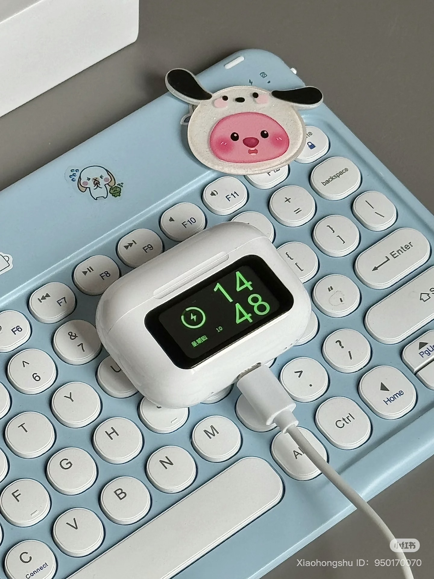 image_58F009DF-3711-4307-B704-94E2BFB37201_1752839963