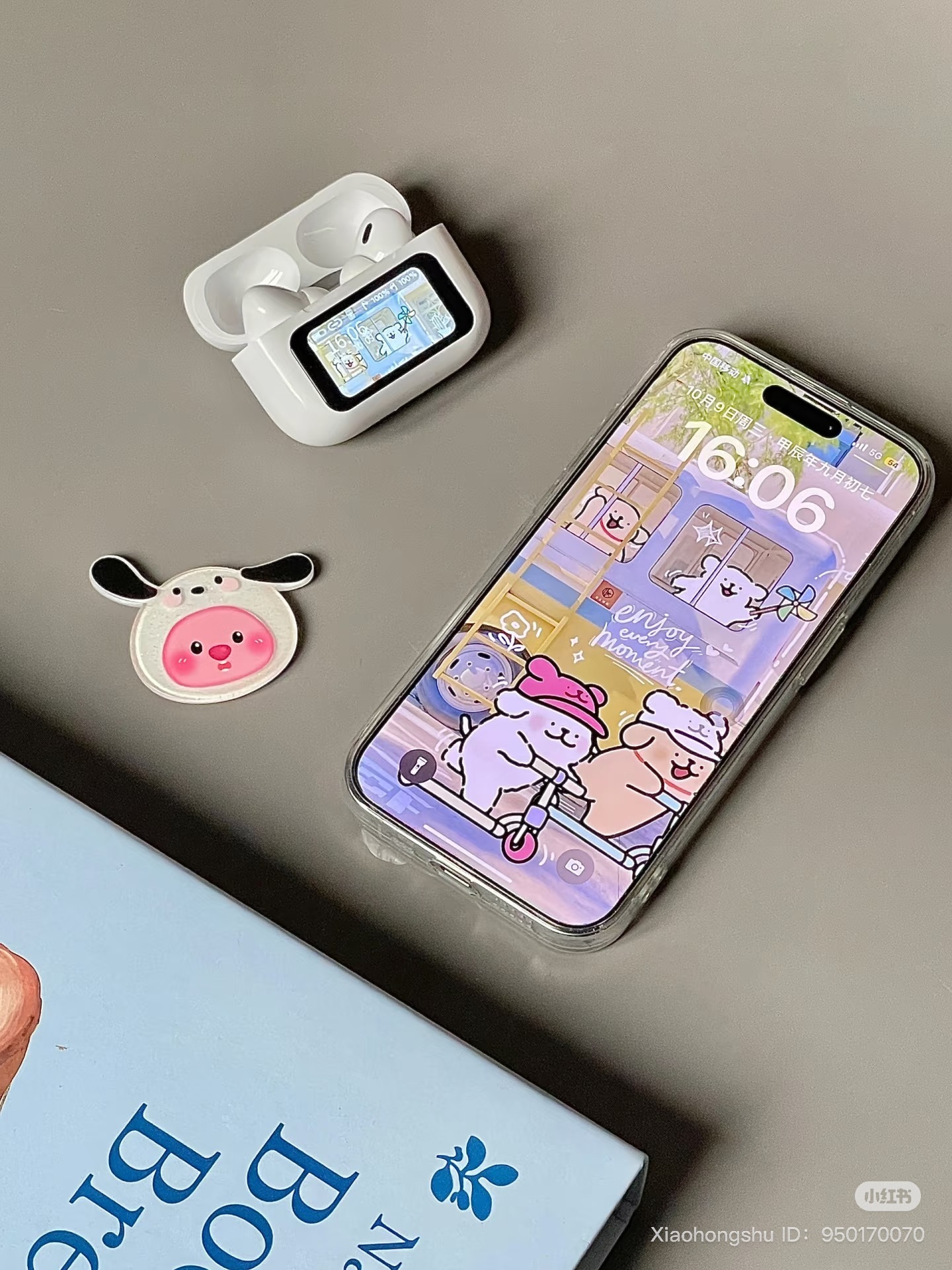 image_2EDB4C87-1A30-4C45-BE9B-1B84C0B289CD_1752839963