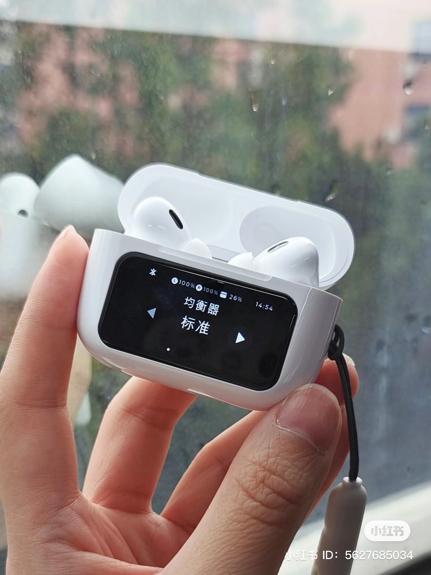 image_40E49B90-E94D-48D1-9373-9B367B9947BE_1752839963