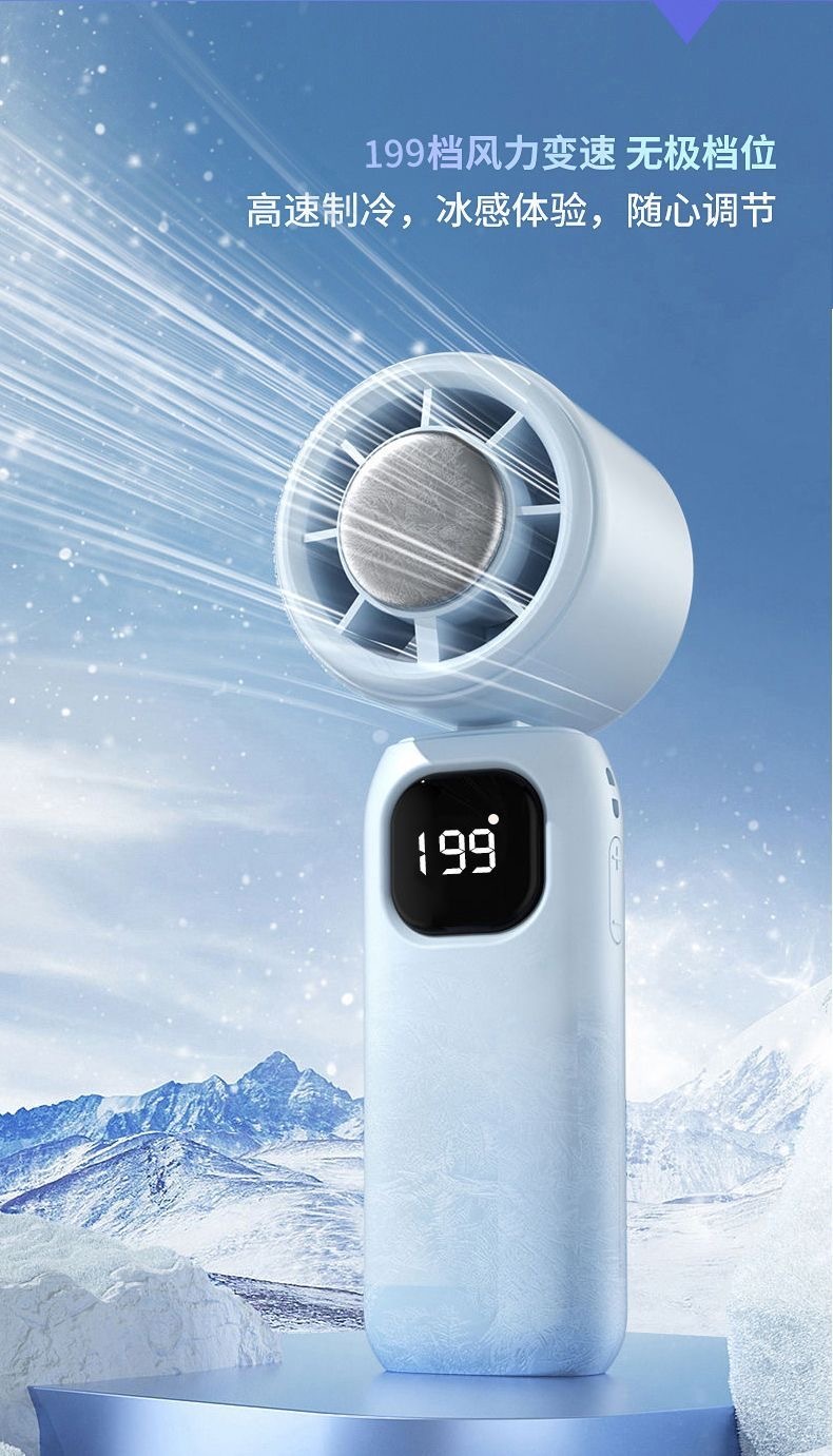 image_AF4B7A1A-387B-49BC-8EA7-A83813675A11_1752933877