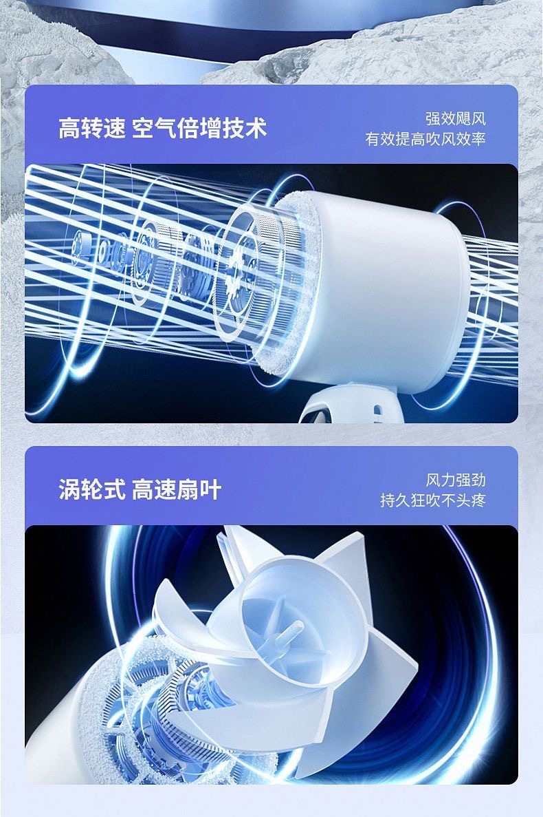 image_1ECB3564-EAB0-4C21-90AB-F524C550877D_1752933877