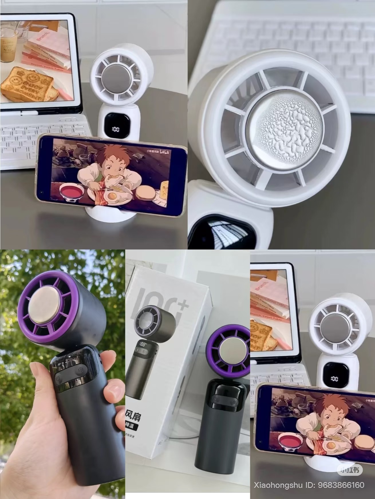 image_15489AE3-F0F3-4907-90A3-1FC6929383C0_1752933877