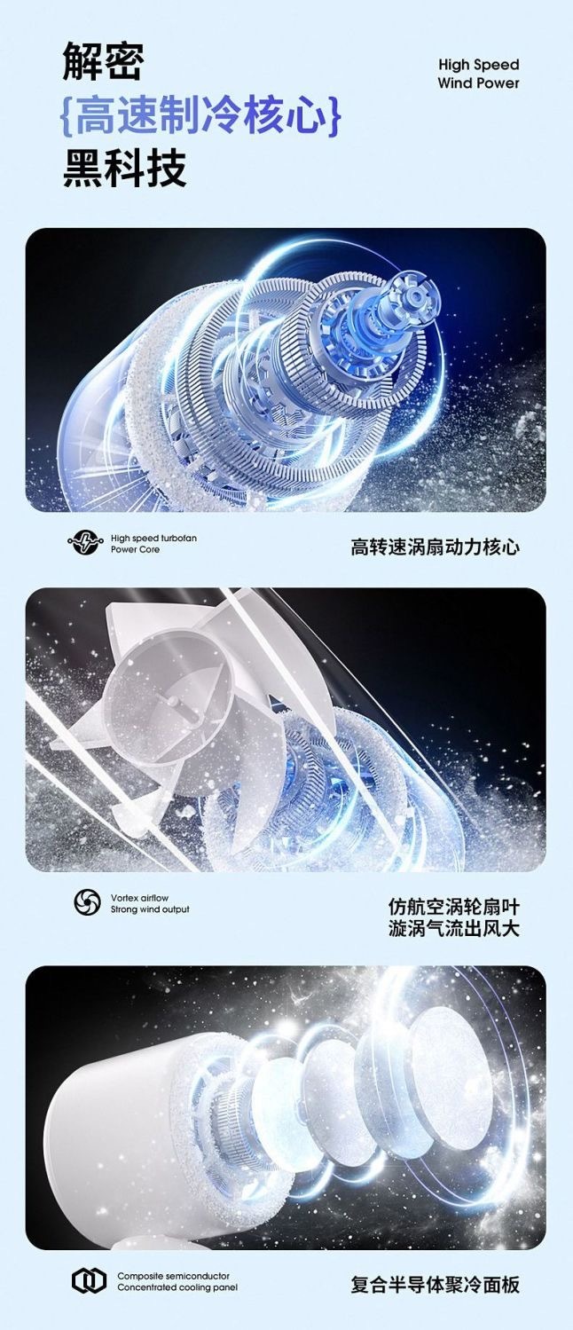 image_CD590FFE-032D-4E24-9B68-69955B7AAFEA_1752933877