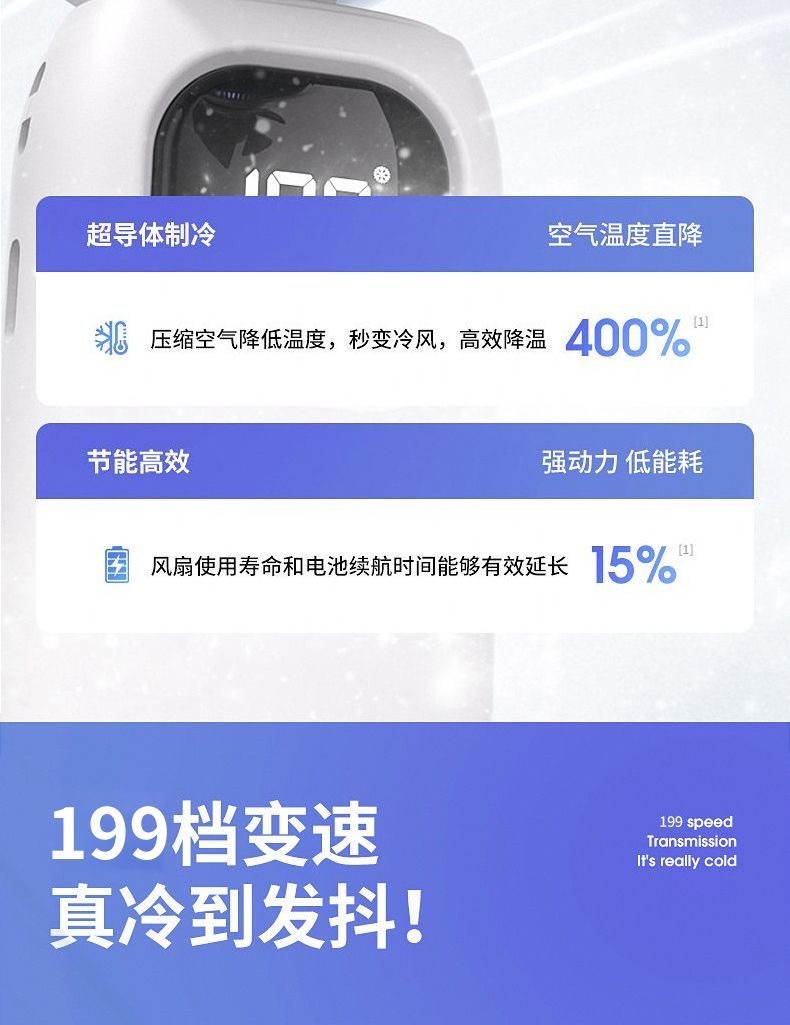 image_FC0B4FD8-D6F1-4D55-A16D-499BACC2C26E_1752933877